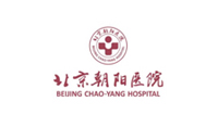 bi工具，bi軟件